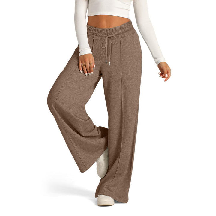 Runa™ - Cozy Lounge Pants