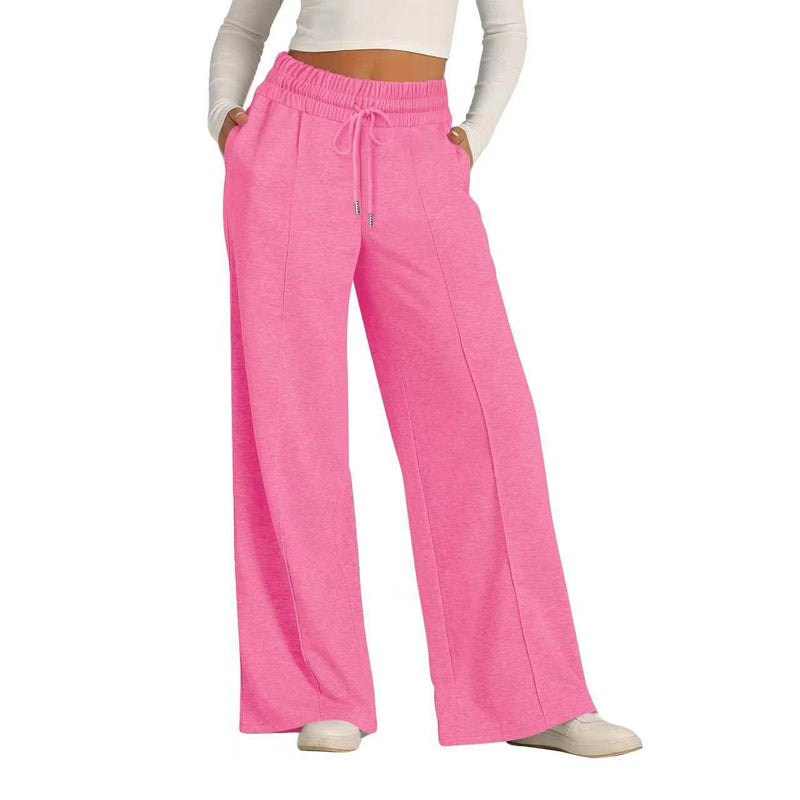 Runa™ - Cozy Lounge Pants