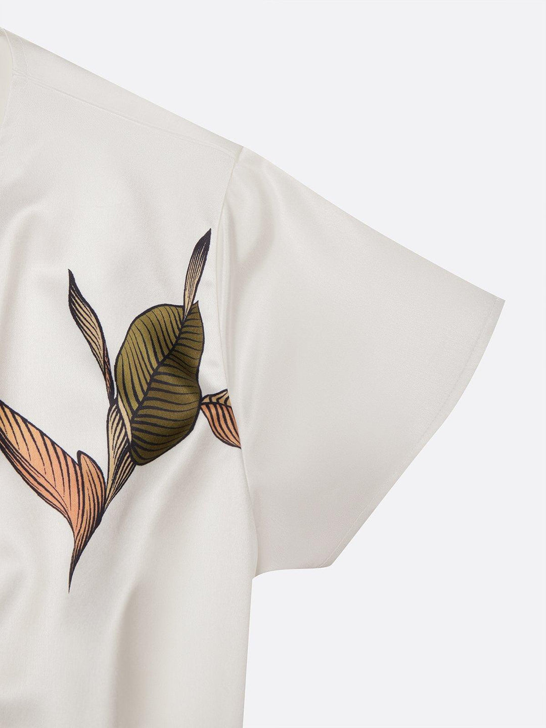 Rebecca | Elegant Wrap Midi Dress – Flattering, Comfortable & Timelessly Chic