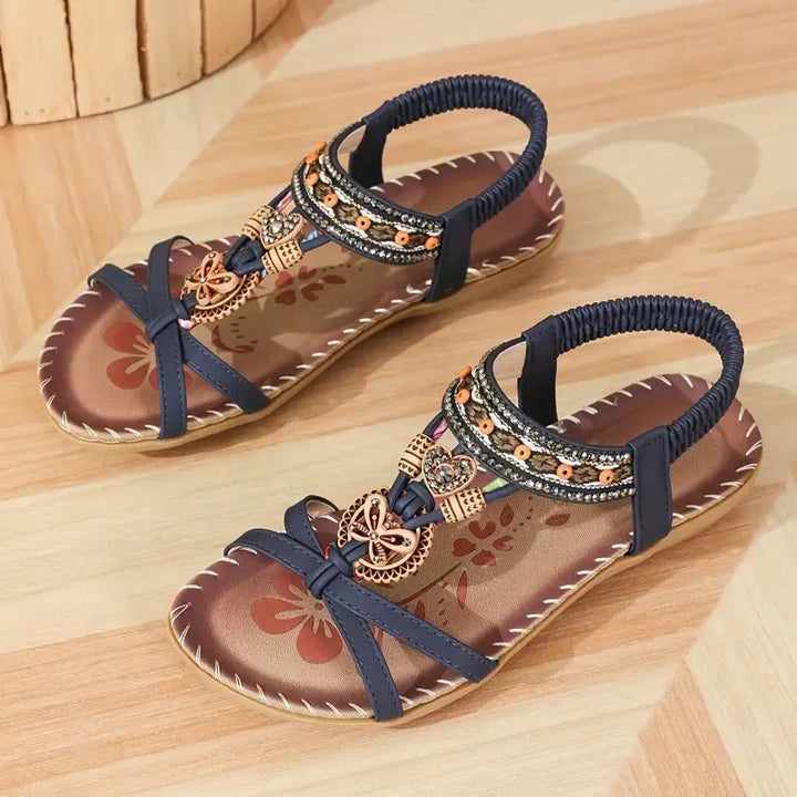 Azura - Ergonomic Sandals