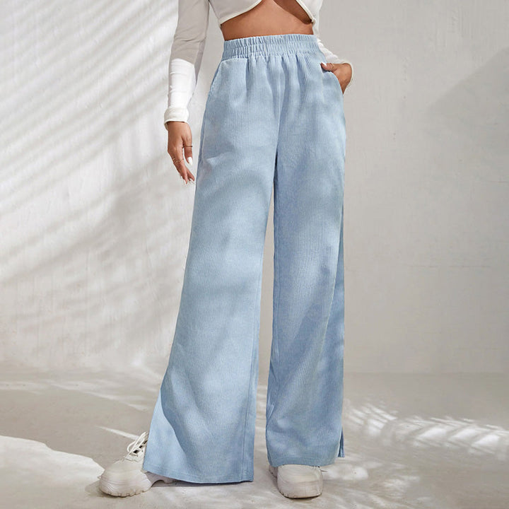 Nahla™ - Comfort Lounge Pants