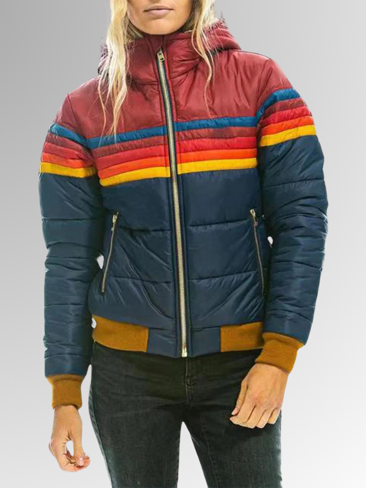 Rizzy™ - FarbenFroh Froster