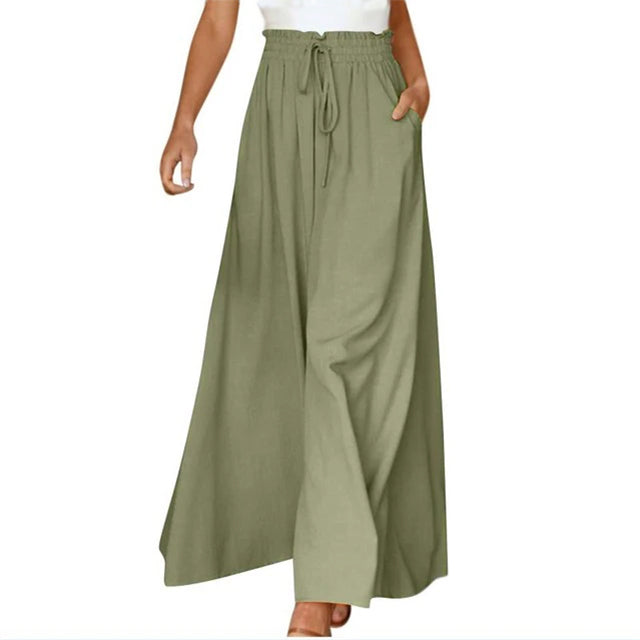 Lenia™ - Flow Breeze Pants