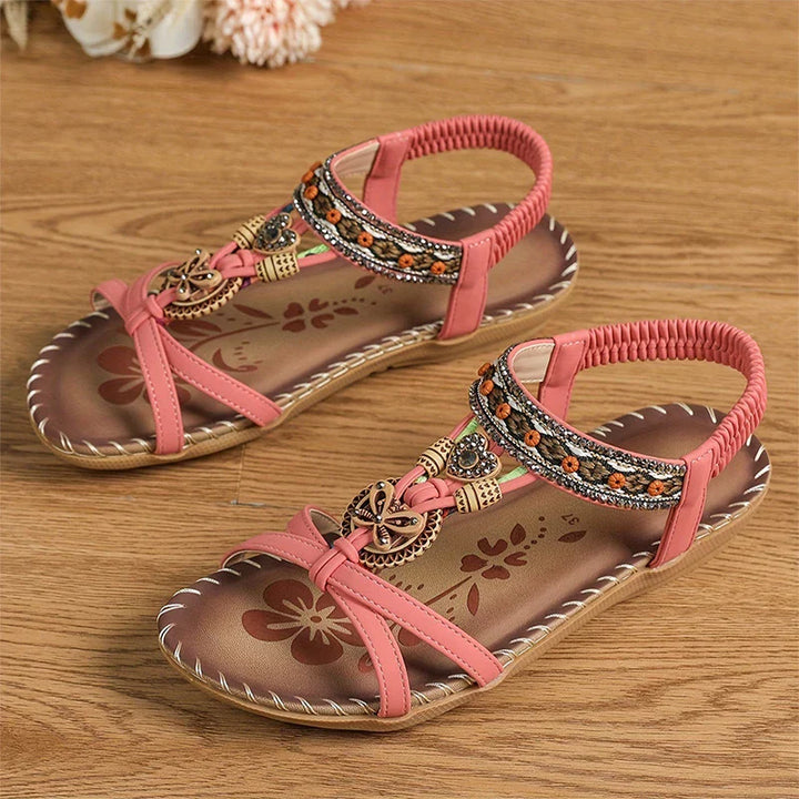Azura - Ergonomic Sandals
