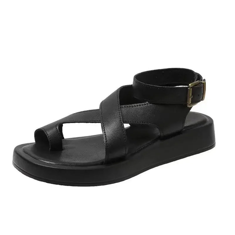 Gloria - Ergonomic Sandals