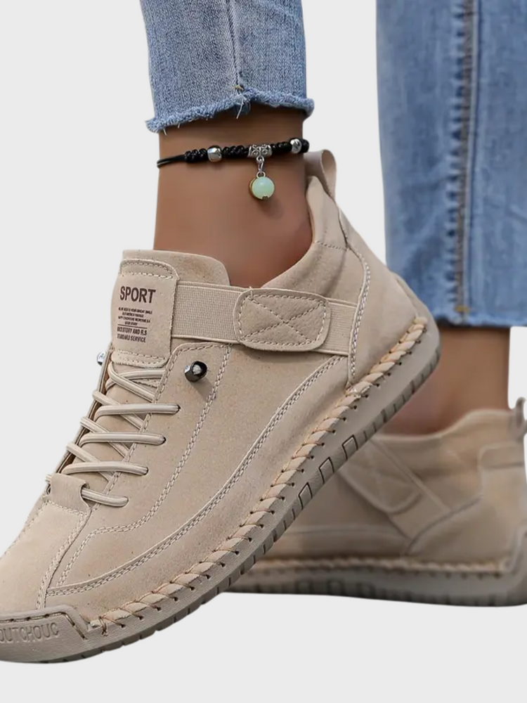 Madalena™ | Comfortable Orthopedic Sneakers