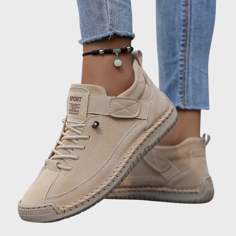 Madalena™ | Comfortable Orthopedic Sneakers