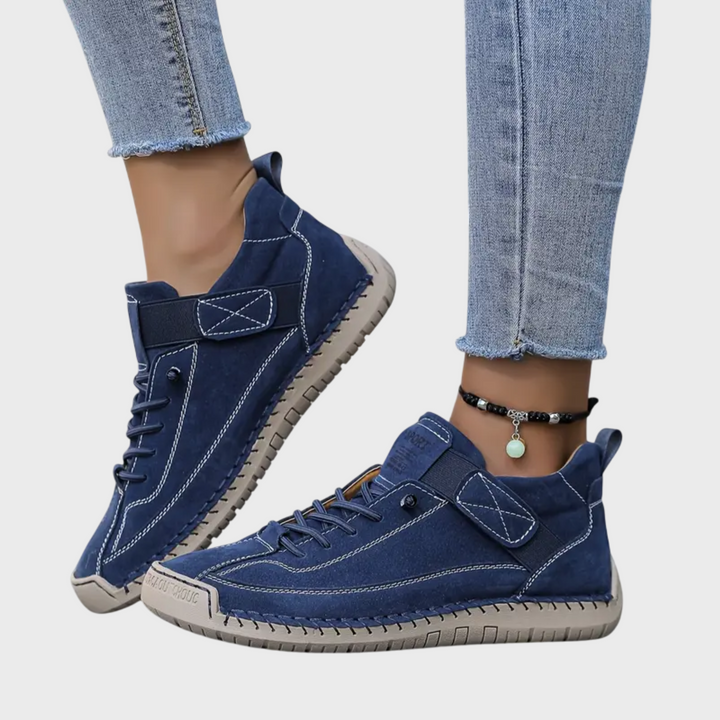 Madalena™ | Comfortable Orthopedic Sneakers