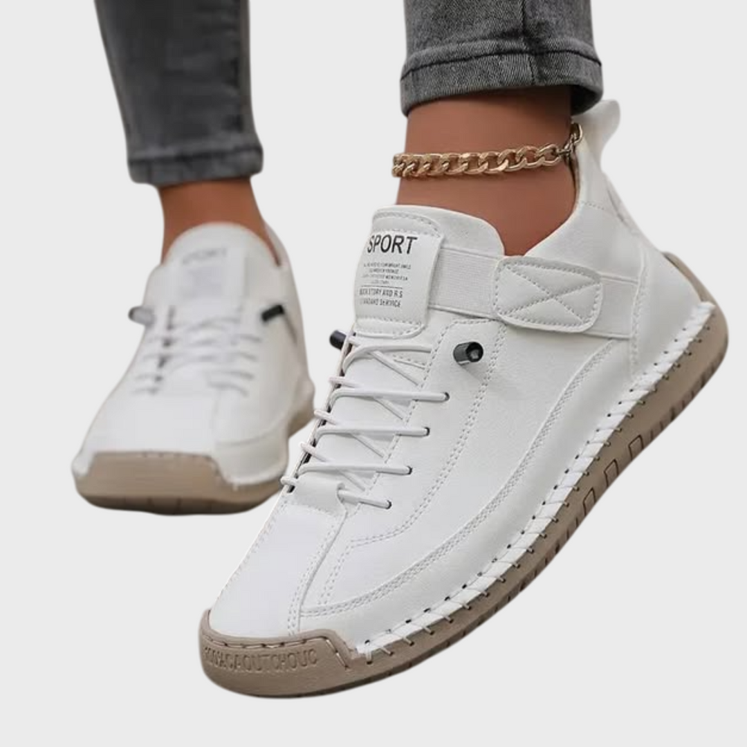 Madalena™ | Comfortable Orthopedic Sneakers
