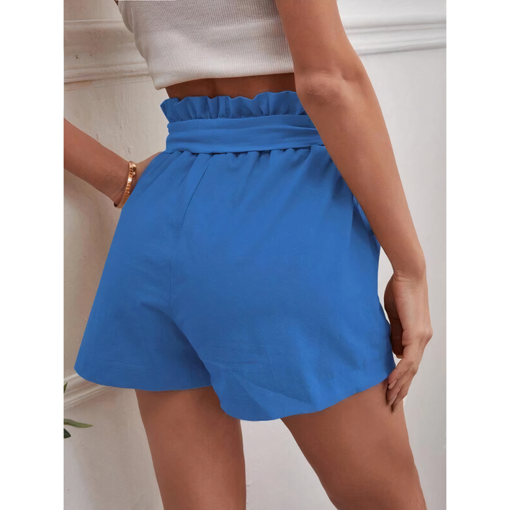 Gwen™ - Soft Breeze Shorts