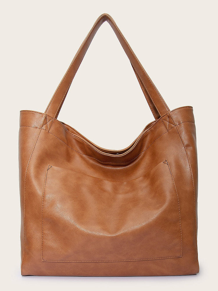 Isadora- Elegant Everyday Bag