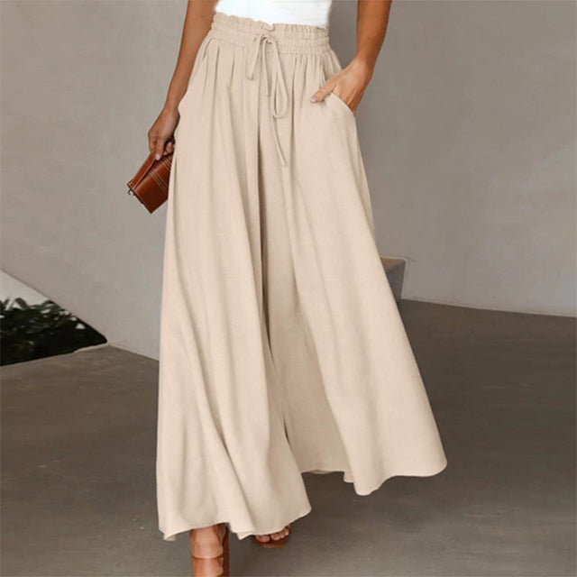 Lenia™ - Flow Breeze Pants