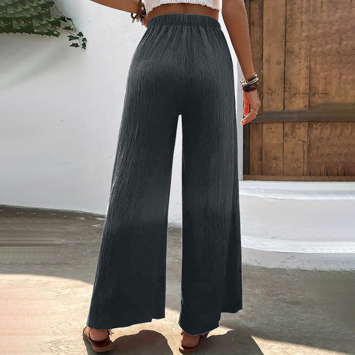 Maela™ - Flowy Lounge Pants