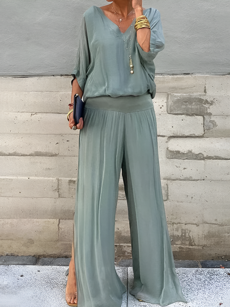 Lucía | Bohemian Set