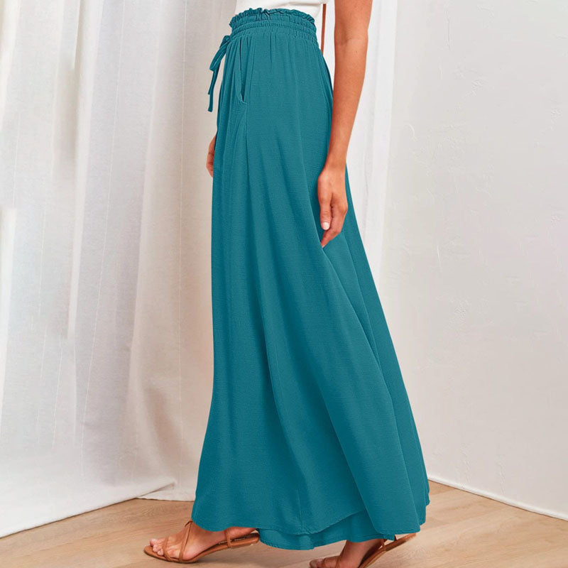 Mauren™ - Effortless Summer Pants