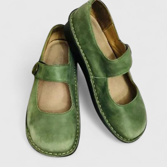 Anna™ | Orthopedic Shoes