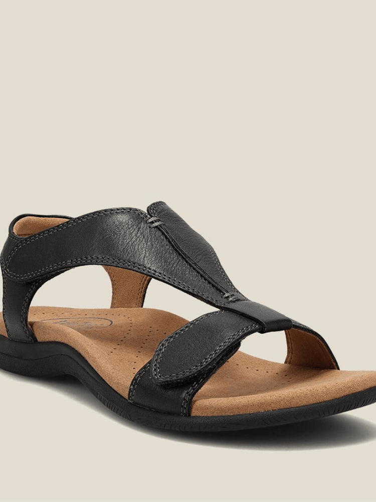Zara | Orthopedic Women's Sandals (50% OFF)