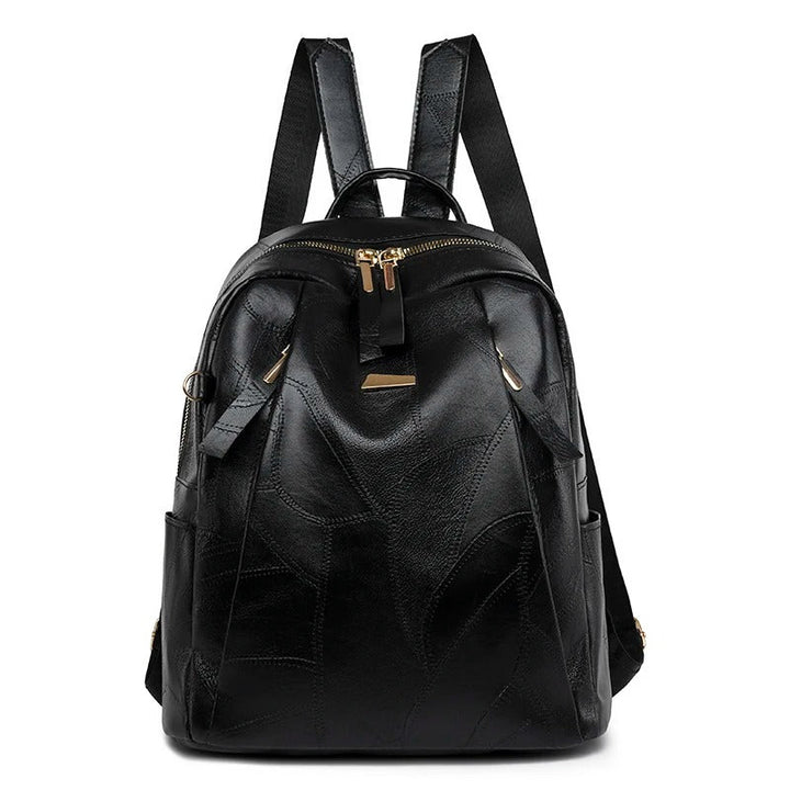 Lillian - Versatile Backpack for Every Day