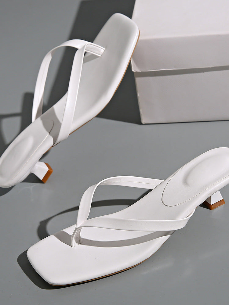 Ariella Slip On Shoes