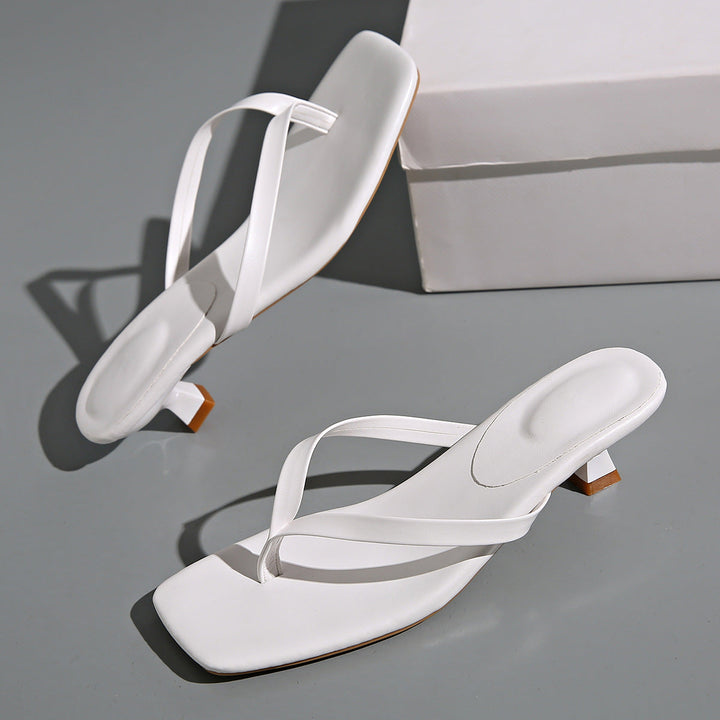 Ariella Slip On Shoes