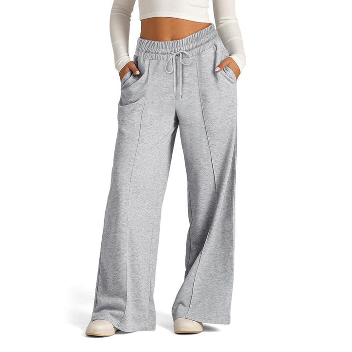 Runa™ - Cozy Lounge Pants