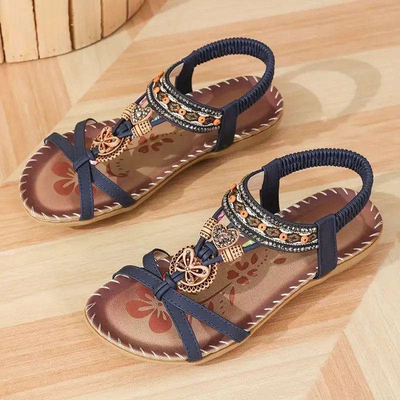 Azura - Ergonomic Sandals