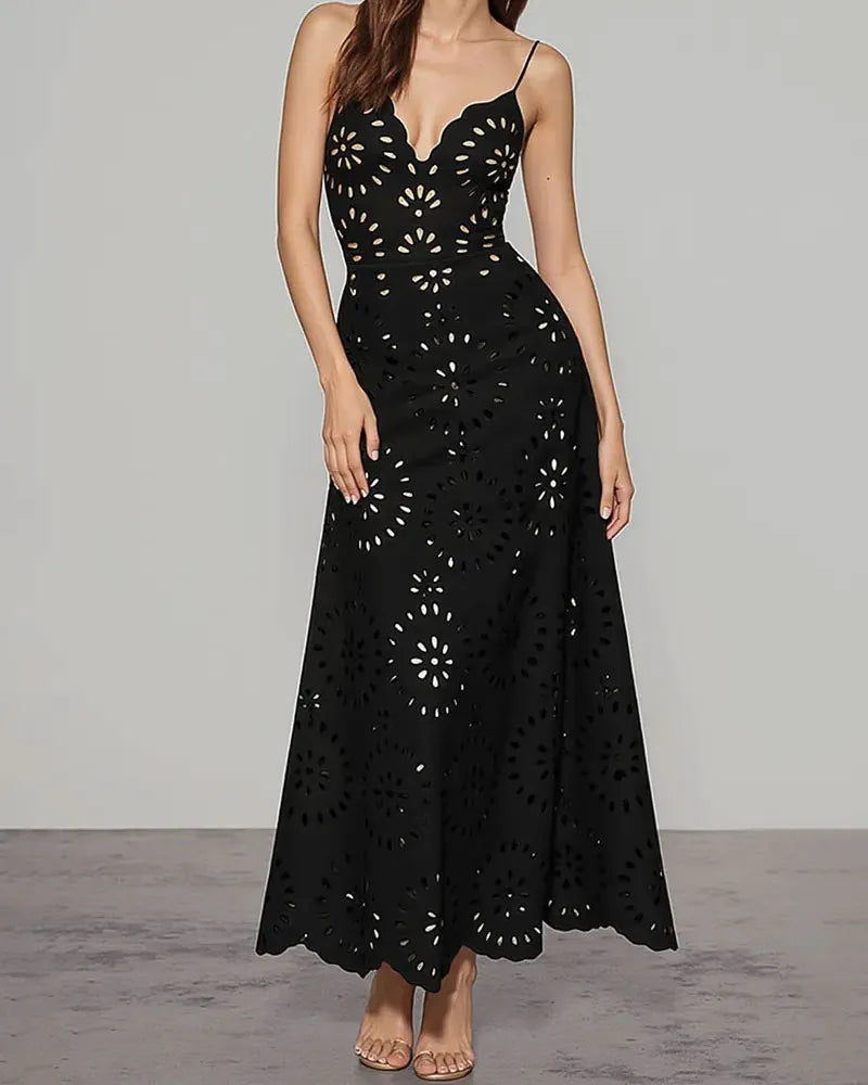 Michelle | Swimsuit set