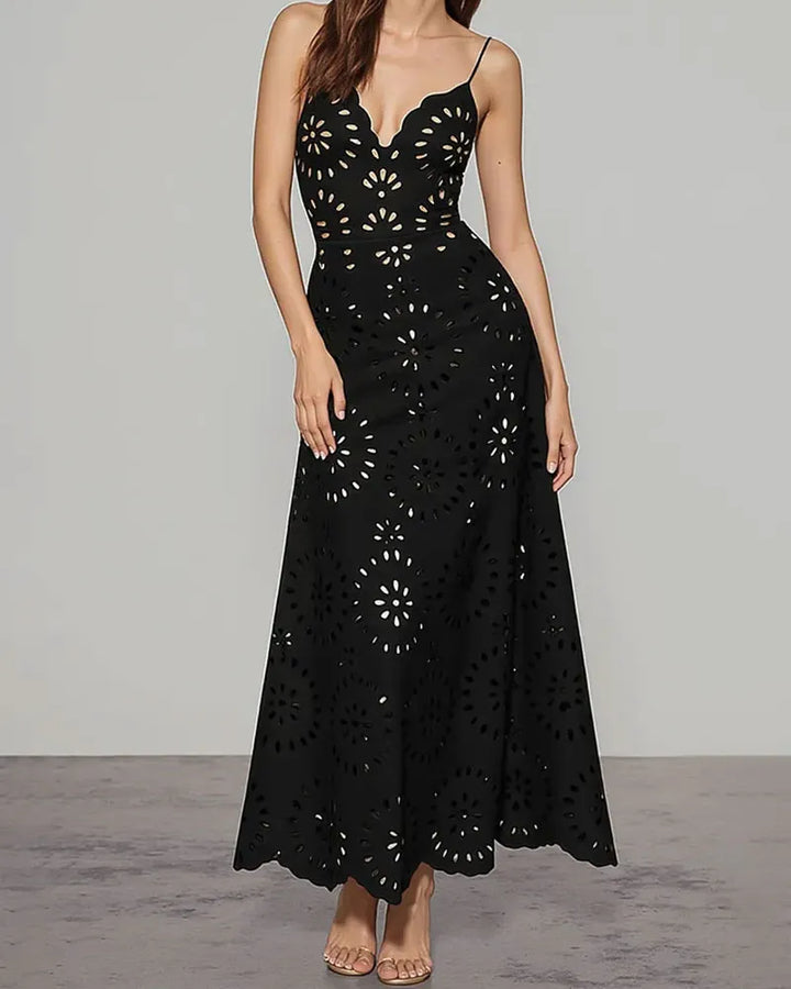 Michelle | Swimsuit set