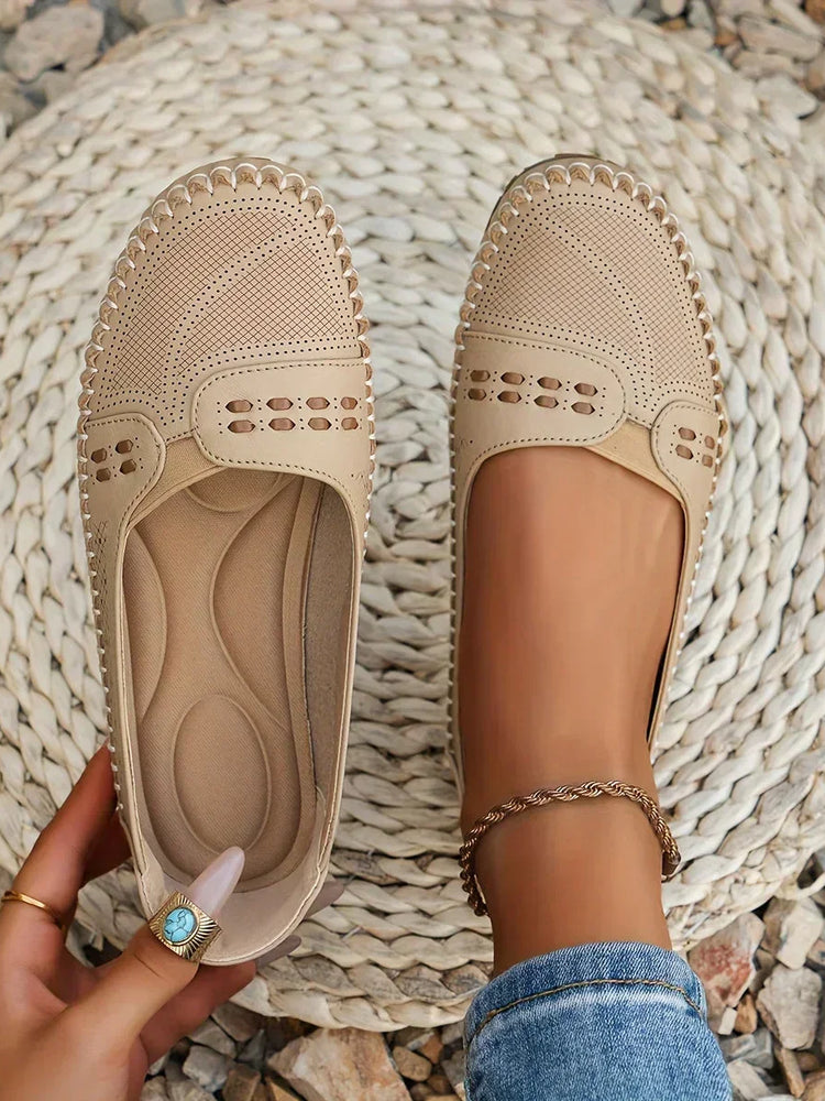 Dawn™ - Women’s Orthopedic Shoes