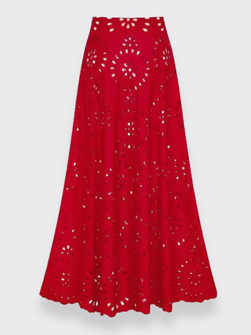 Michelle | Swimsuit set