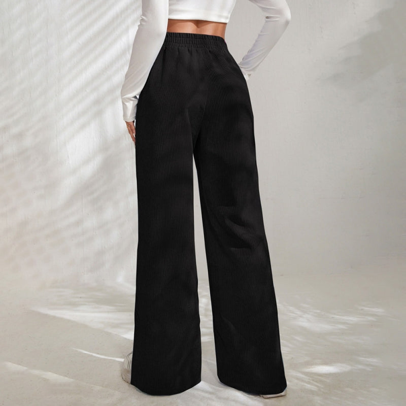 Nahla™ - Comfort Lounge Pants