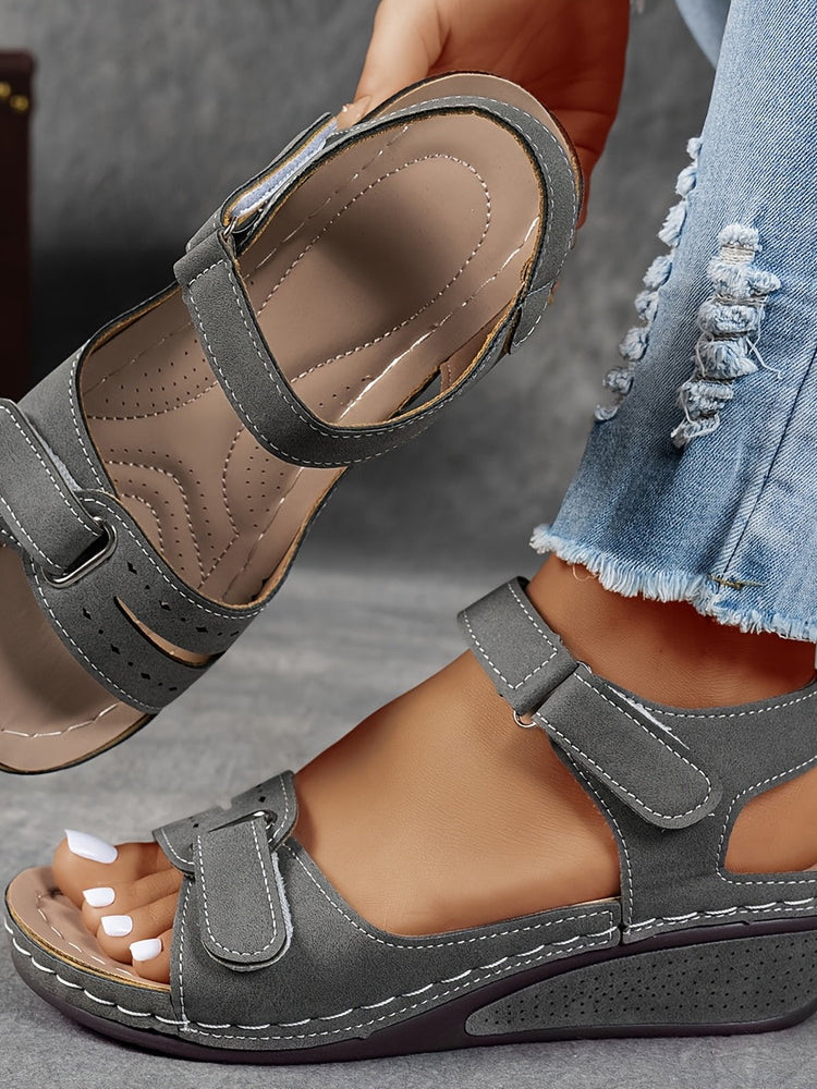 Ariya™ - Orthopedic Comfort Flex Sandals