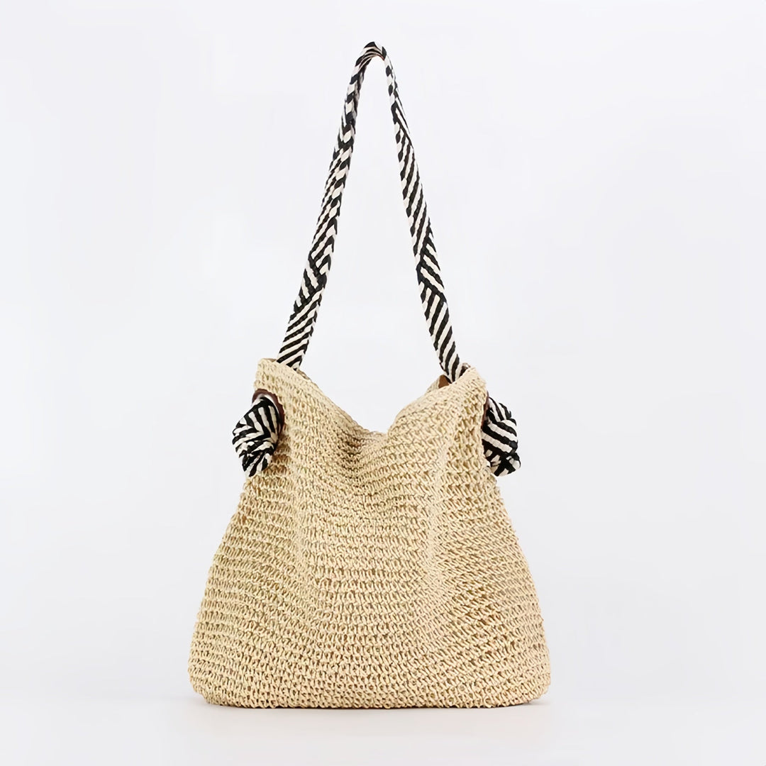 Calla - Versatile Bohemian Bag