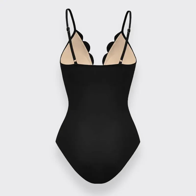 Michelle | Swimsuit set