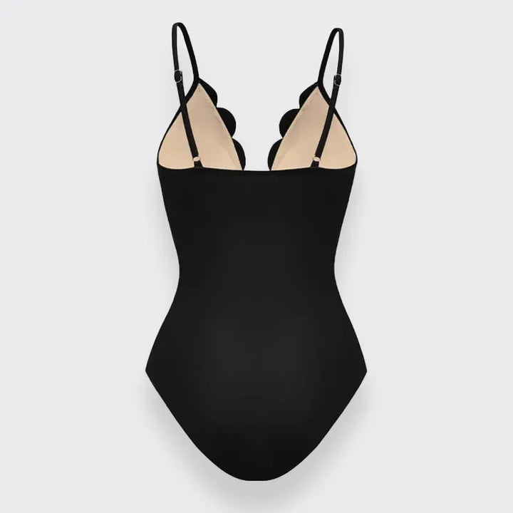 Michelle | Swimsuit set