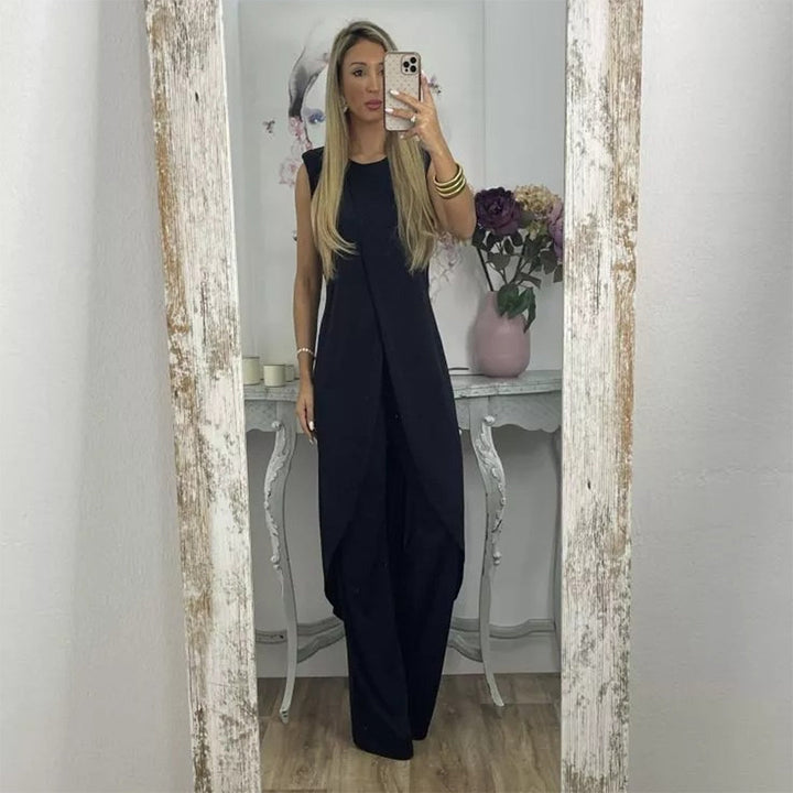 Daniela | Modern Summer Set