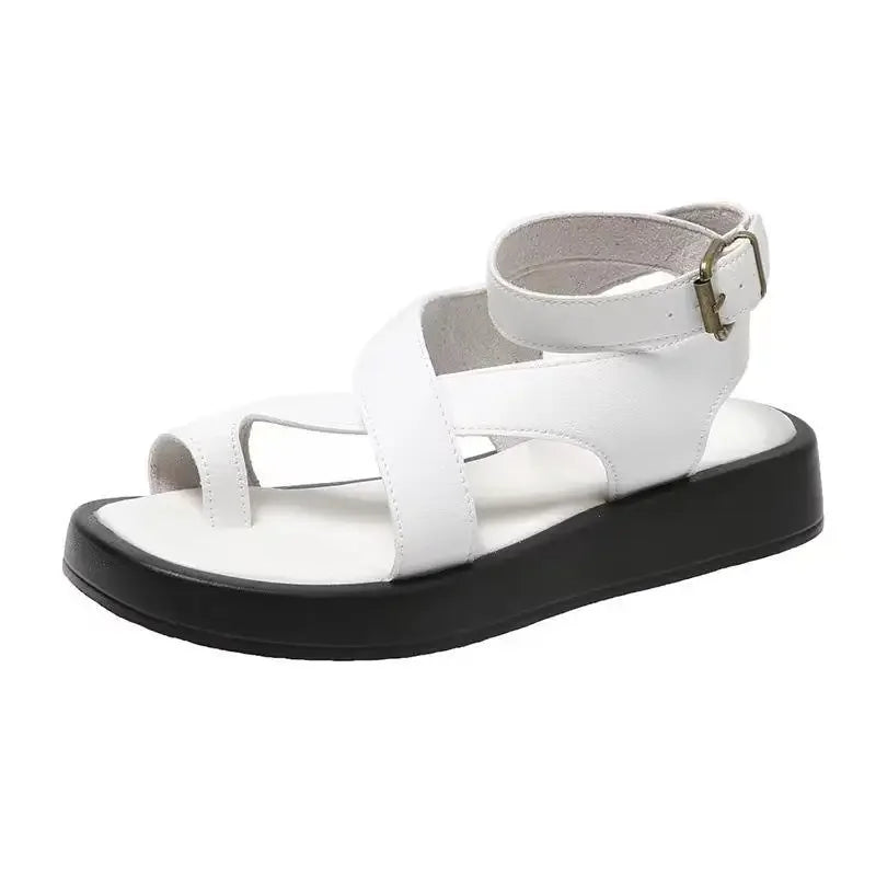 Gloria - Ergonomic Sandals