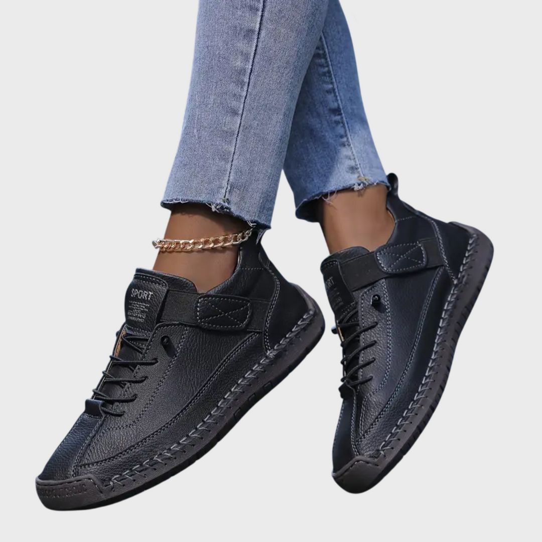 Madalena™ | Comfortable Orthopedic Sneakers