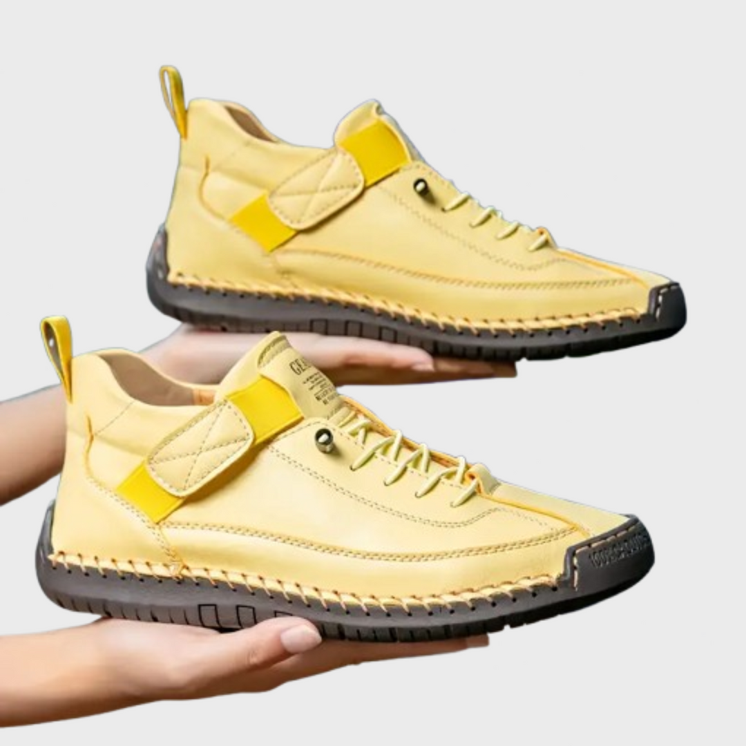 Madalena™ | Comfortable Orthopedic Sneakers