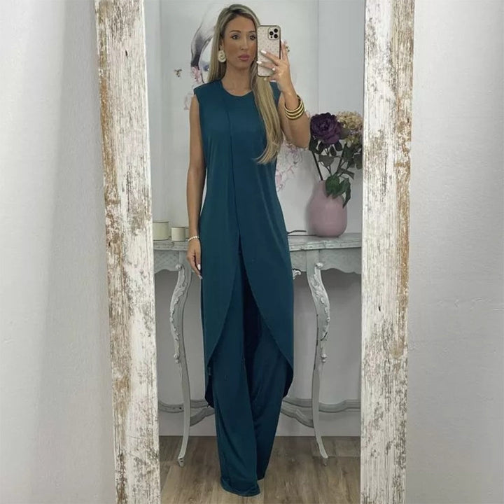 Daniela | Modern Summer Set