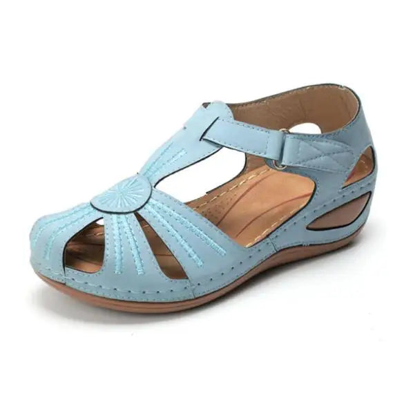 Orla - Ergonomic Sandals