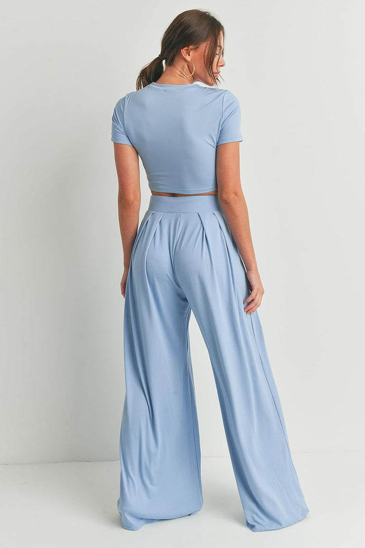 Naïa | Casual Elegance