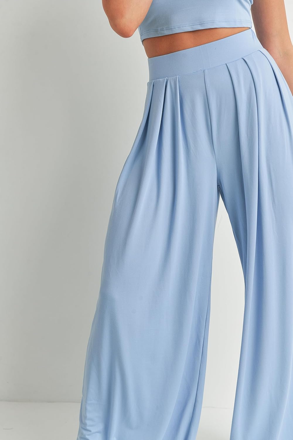 Naïa | Casual Elegance