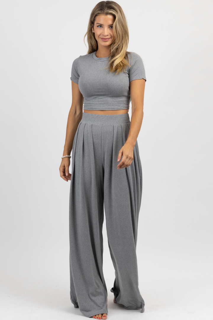 Naïa | Casual Elegance