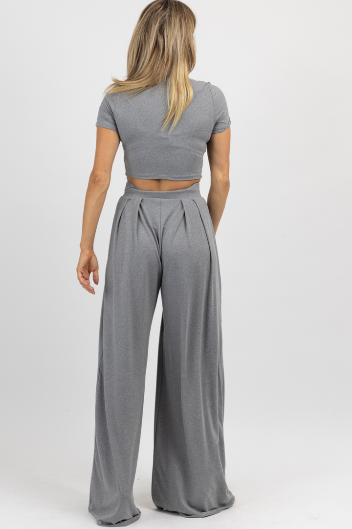 Naïa | Casual Elegance