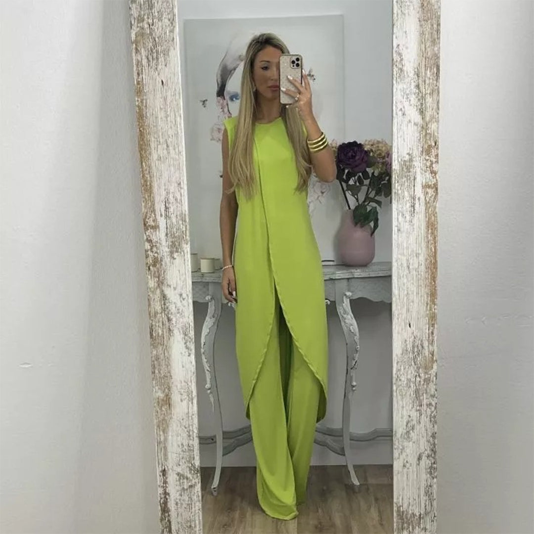 Daniela | Modern Summer Set