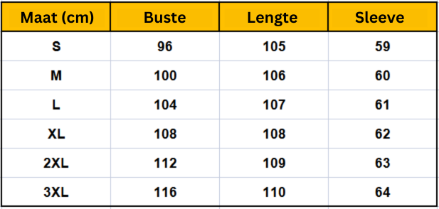 Davina™ - Winter Jacket