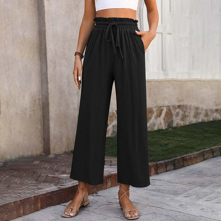 Eluna™ - Lightweight Lounge Pants