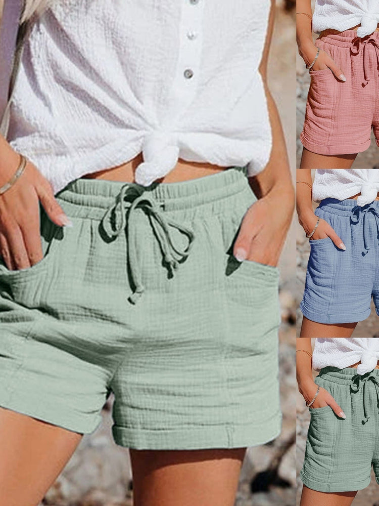 Aurora™ - Comfortable Shorts