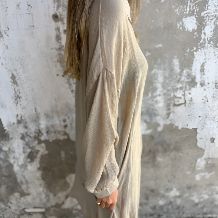 Camille | Chic Casual Set